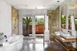  Angala Boutique Hotel and Guest House Franschoek Road 