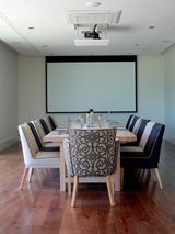 Angala Boutique Hotel and Guest House, Franschoek
