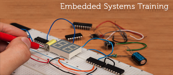  Profile Photos of Embedded Systems Course Training Institute - SAG Academy Plot No 495, Above BOB, Raja Park Gali No 5, Near AC Market, Raja Park - Photo 1 of 1