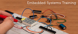 Embedded Systems Course Training Institute - SAG Academy, Jaipur