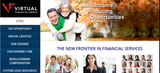 Virtual Financial Group, Coronado