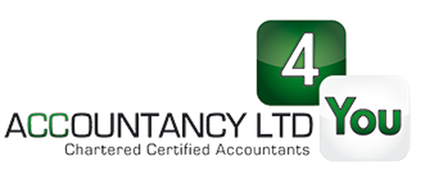  Profile Photos of Accountancy4You - accounting services in Manchester and Stockport Suite 443, Houldsworth Mill, Houldsworth Street - Photo 1 of 1