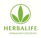 Healthloox, Wendover, Aylesbury