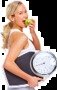 Healthloox, Wendover, Aylesbury