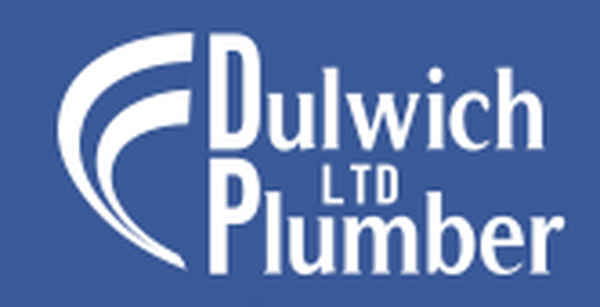  Profile Photos of Dulwich Plumber - the best plumbing and heating services in SE London 59 Malyons Road - Photo 1 of 1
