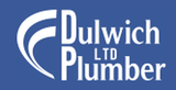 Dulwich Plumber - the best plumbing and heating services in SE London, London