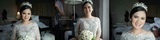Makeup Artist Manila - Jorems Hair and Makeup Artistry, Muntinlupa City