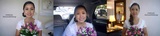 Makeup Artist Manila - Jorems Hair and Makeup Artistry, Muntinlupa City