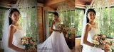 Makeup Artist Manila - Jorems Hair and Makeup Artistry, Muntinlupa City