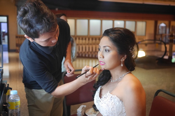  Profile Photos of Makeup Artist Manila - Jorems Hair and Makeup Artistry 165 Cupang - Photo 6 of 12