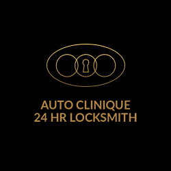  Profile Photos of Auto Clinique - 24 hr Locksmith 17921 Preston Rd - Photo 3 of 3