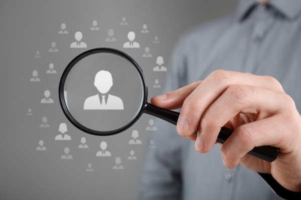 Human resources and CRM Profile Photos of Best internet marketing services in gurgaon 238, Udyog Vihar Phase IV - Photo 1 of 2