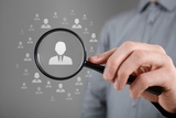 Human resources and CRM, Best internet marketing services in gurgaon, Gurgaon