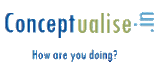 Best internet marketing services in gurgaon, Gurgaon