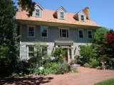 DownHome Bed and Breakfast, Niagara on the Lake