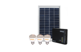 Innova Solar Systems Pvt Ltd, Delhi, Laxmi Nagar