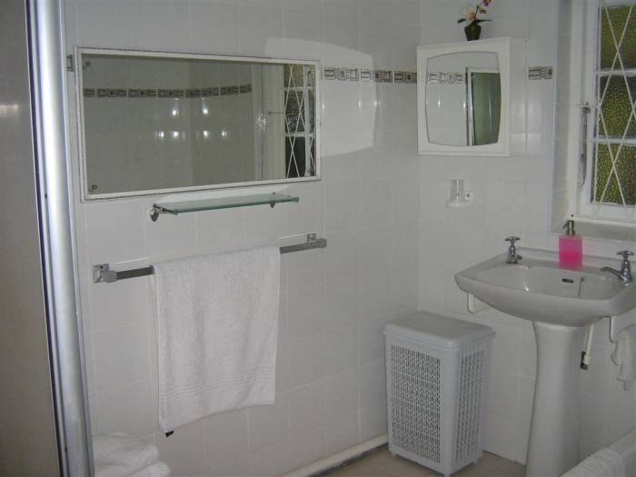 Profile Photos of Tipuana Bed & Breakfast 3 Hellier Street - Photo 5 of 7