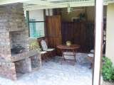  Tipuana Bed & Breakfast 3 Hellier Street 