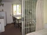  Tipuana Bed & Breakfast 3 Hellier Street 