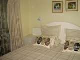  Tipuana Bed & Breakfast 3 Hellier Street 