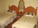 Tipuana Bed & Breakfast, Grahamstown