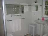 Tipuana Bed & Breakfast, Grahamstown