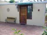 Tipuana Bed & Breakfast, Grahamstown
