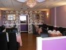  Profile Photos of Cinnamon Leiston 104 High Street - Photo 2 of 8
