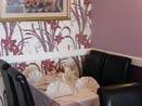  Profile Photos of Cinnamon Leiston 104 High Street - Photo 3 of 8