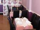  Profile Photos of Cinnamon Leiston 104 High Street - Photo 4 of 8