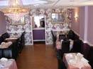  Profile Photos of Cinnamon Leiston 104 High Street - Photo 6 of 8