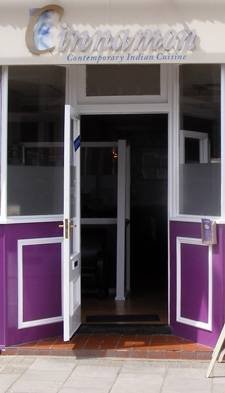  Profile Photos of Cinnamon Leiston 104 High Street - Photo 8 of 8