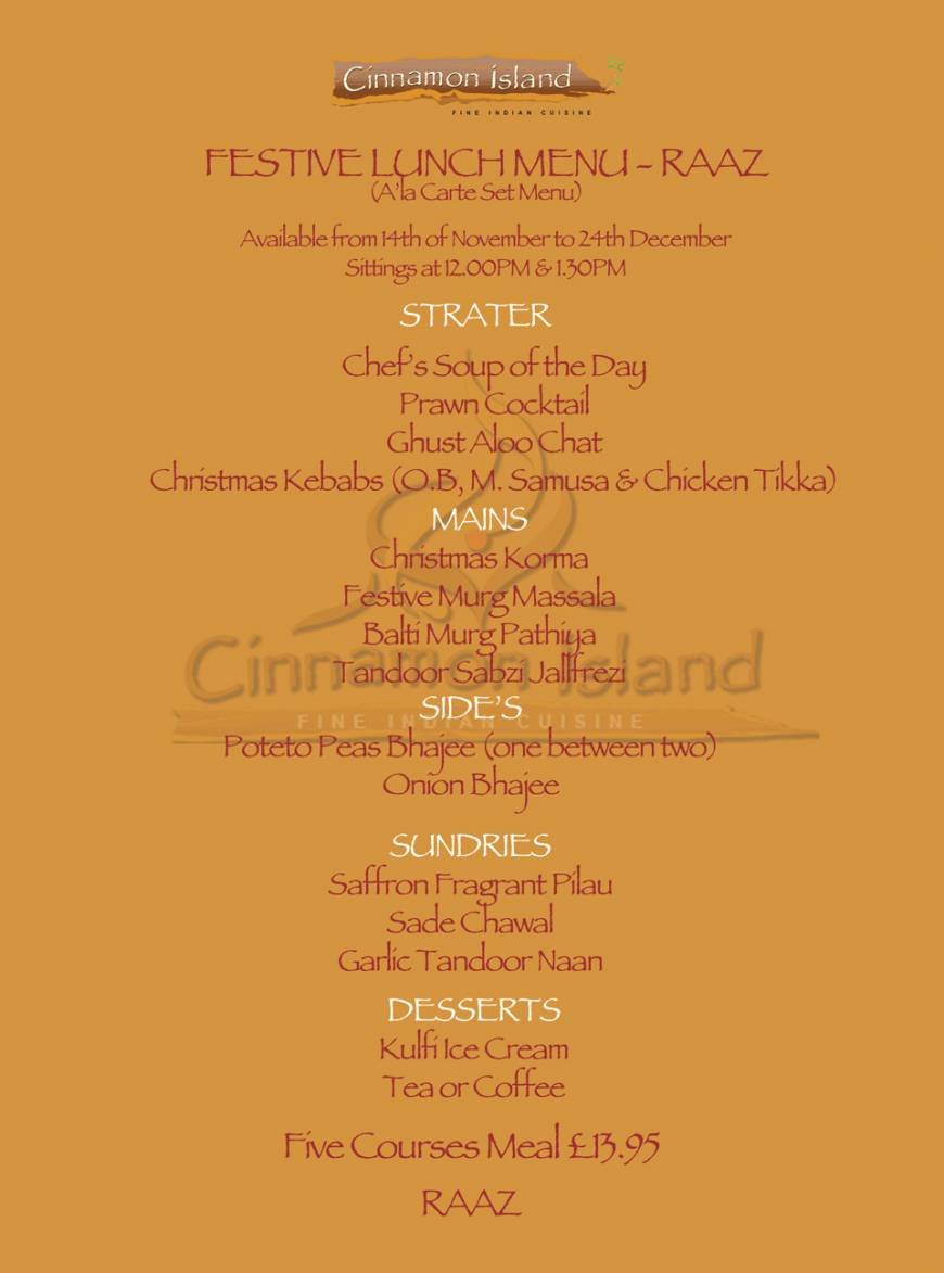  Pricelists of Cinnamon Island 1 Cambridge Terrace - Photo 6 of 13