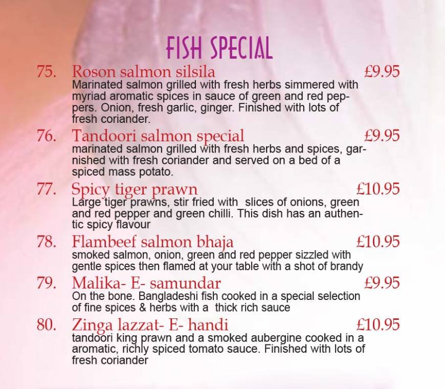  Pricelists of Cinnamon Island 1 Cambridge Terrace - Photo 9 of 13