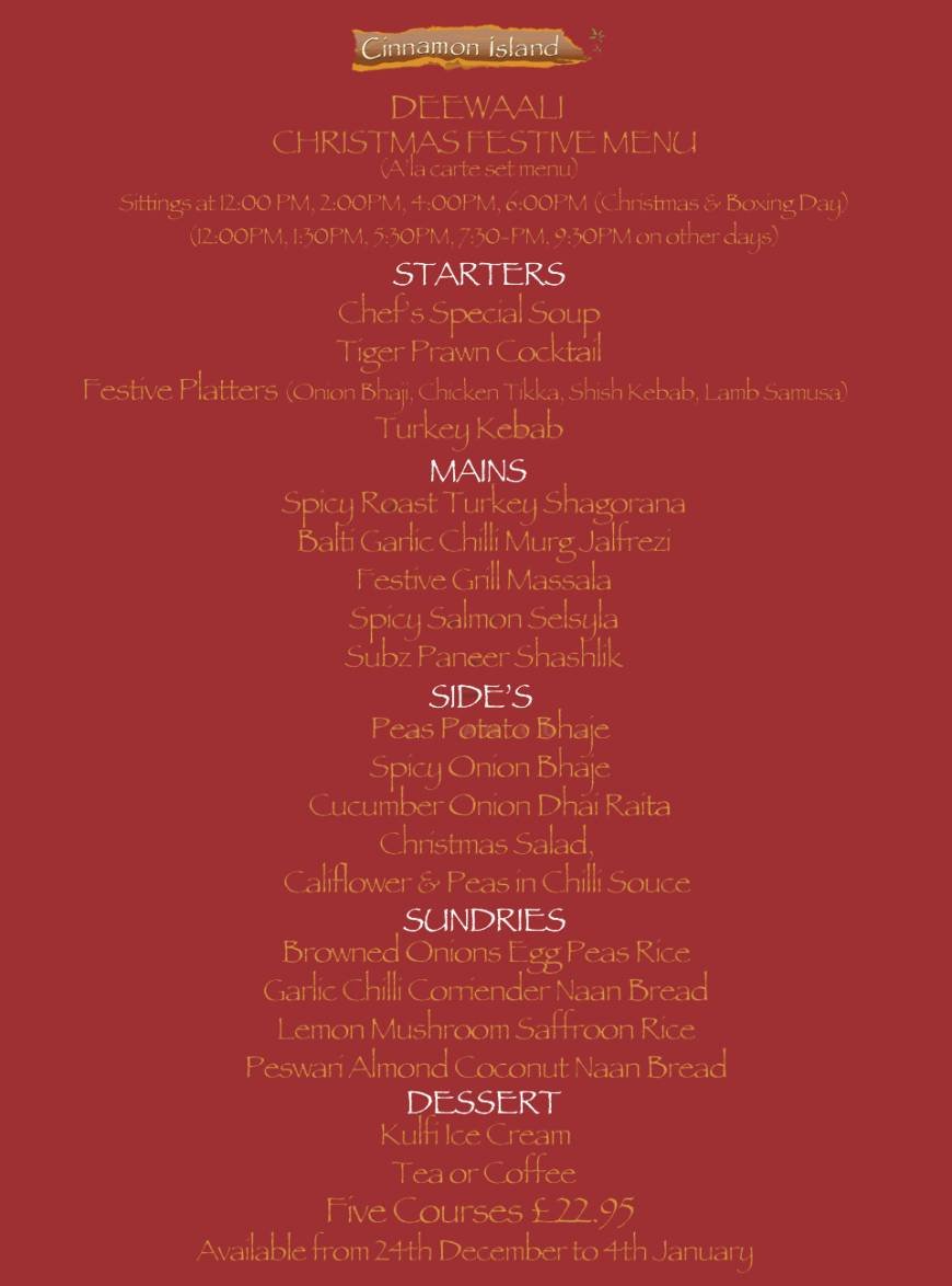  Pricelists of Cinnamon Island 1 Cambridge Terrace - Photo 11 of 13