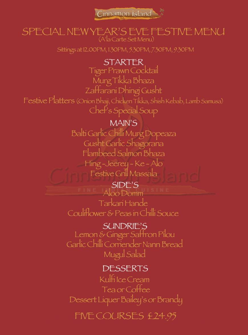  Pricelists of Cinnamon Island 1 Cambridge Terrace - Photo 12 of 13