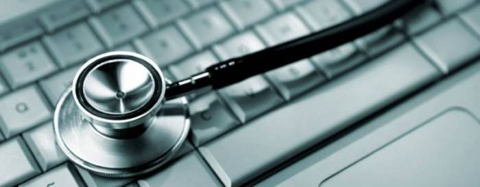  Profile Photos of IT Service cluj napoca - Photo 1 of 1