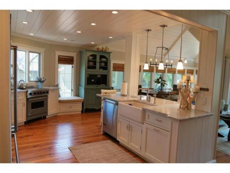  Profile Photos of Peck Funeral Homes 516 Washington St - Photo 2 of 4
