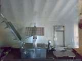  KRISHNAN ENGINEERING WORKS GHATKOPAR IND. ESTATE 