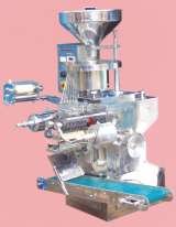 KRISHNAN ENGINEERING WORKS GHATKOPAR IND. ESTATE 