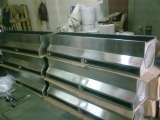 KRISHNAN ENGINEERING WORKS, GHATKOPAR WEST