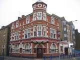  The Royal Hotel 29 Broadway 