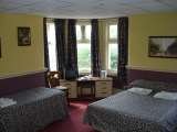 The Royal Hotel, Sheerness