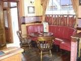  The Royal Hotel 29 Broadway 
