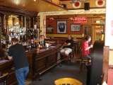 The Royal Hotel, Sheerness
