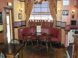 The Royal Hotel, Sheerness