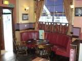 The Royal Hotel, Sheerness