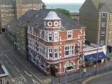The Royal Hotel, Sheerness