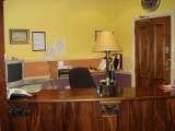 The Royal Hotel, Sheerness