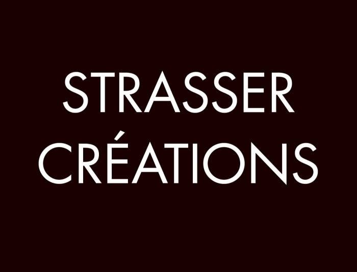  Profile Photos of Strasser Creations Priory Farm Close - Photo 1 of 1